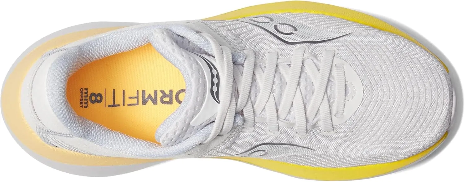Saucony Women's Kinvara Pro Sneaker
