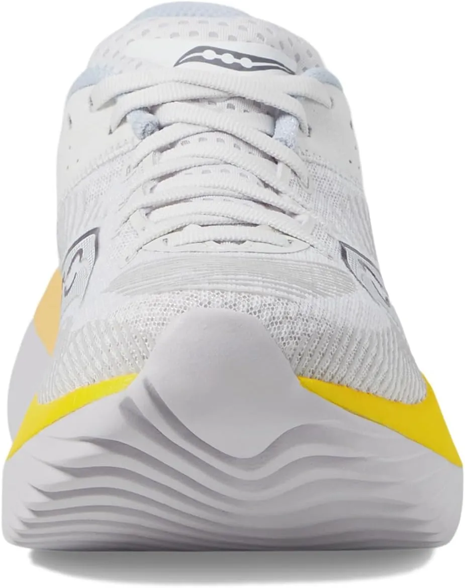 Saucony Women's Kinvara Pro Sneaker