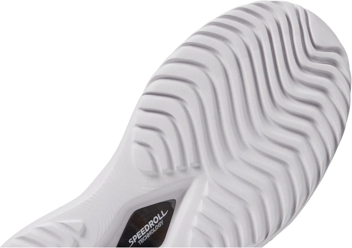 Saucony Women's Kinvara Pro Sneaker
