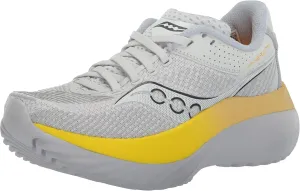 Saucony Women's Kinvara Pro Sneaker