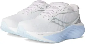 Saucony Women's Triumph 22 Sneaker