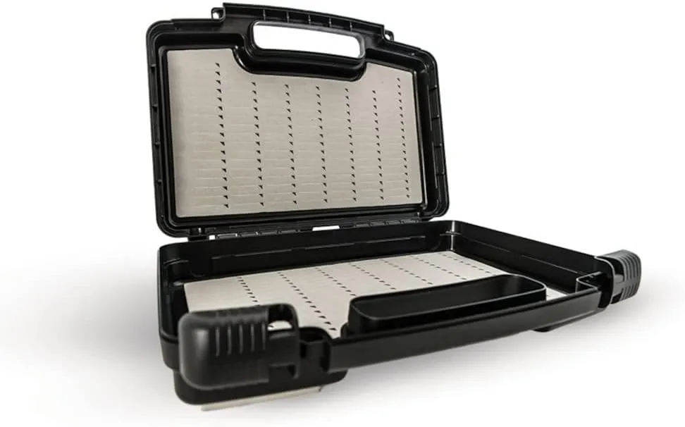 Scientific Anglers Boat Boxes