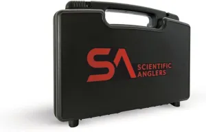 Scientific Anglers Boat Boxes