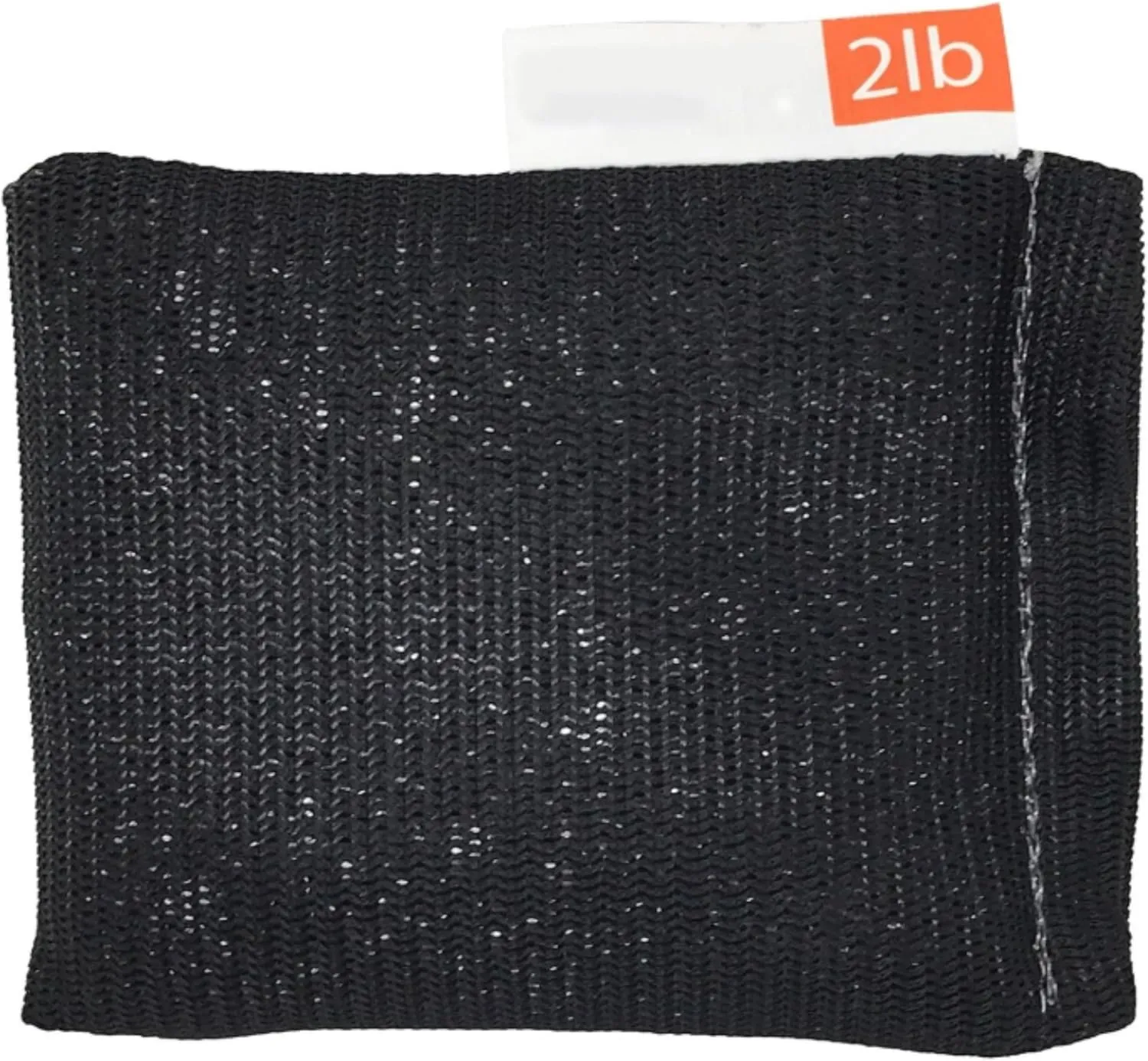 Scuba Choice Soft Mesh Shot Weights for Buoyancy Control – Durable, Adjustable & Comfortable for Weight Belt Pockets for Scuba Diving & Spearfishing