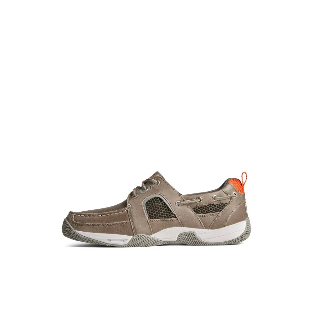 Sea Kite Sport Moc Boat Shoe