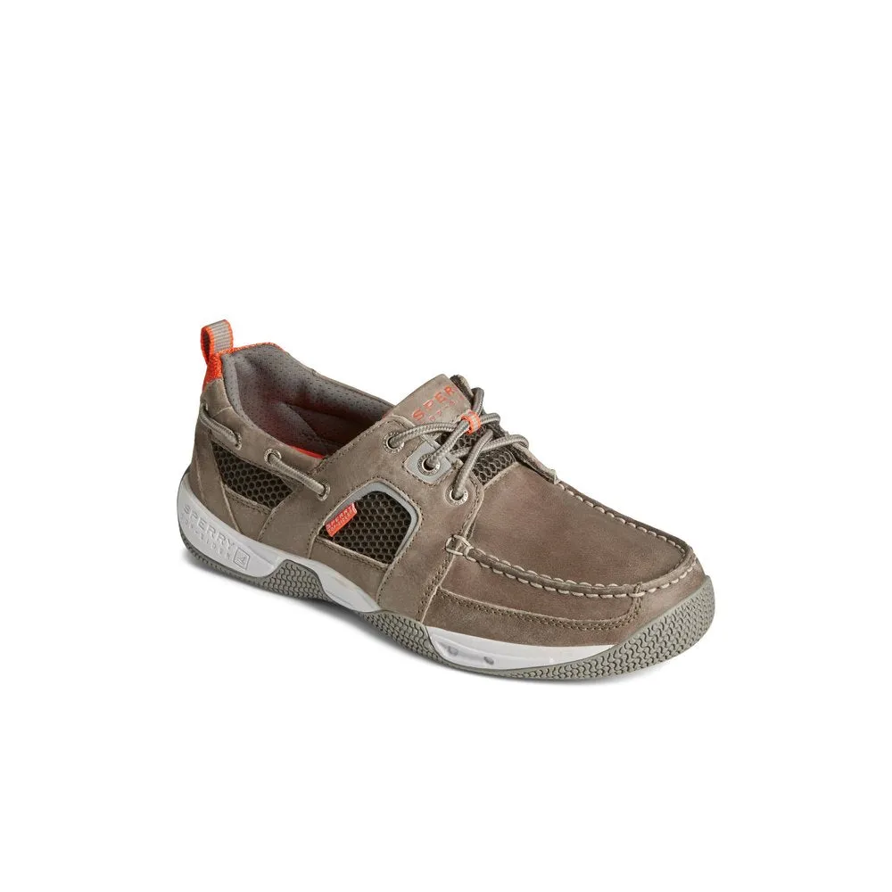 Sea Kite Sport Moc Boat Shoe