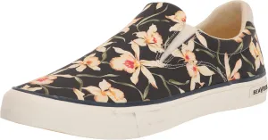 SEAVEES Men's Hawthorne Slip-on Magnum Sneaker