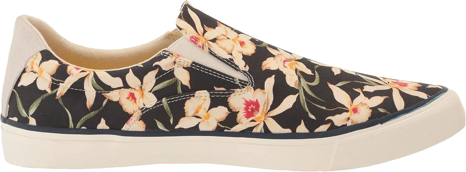 SEAVEES Men's Hawthorne Slip-on Magnum Sneaker