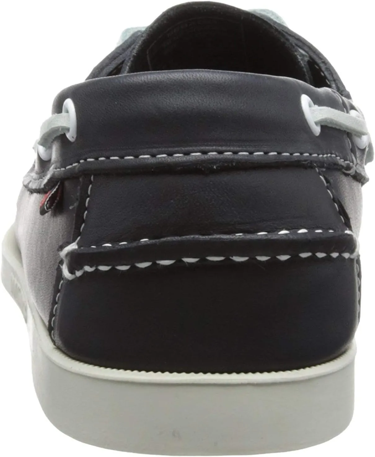 Sebago Men's Docksides Boat Shoe