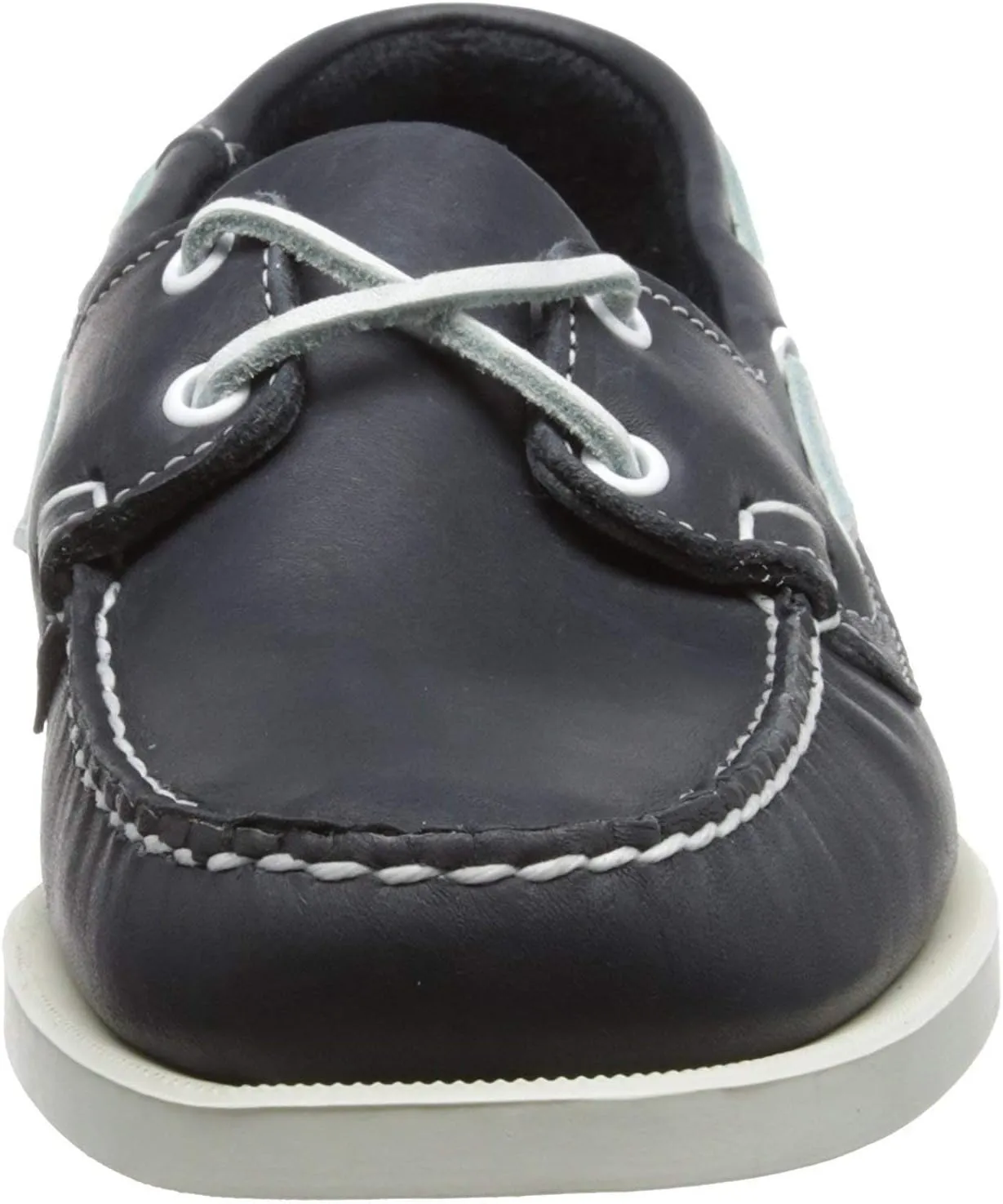 Sebago Men's Docksides Boat Shoe
