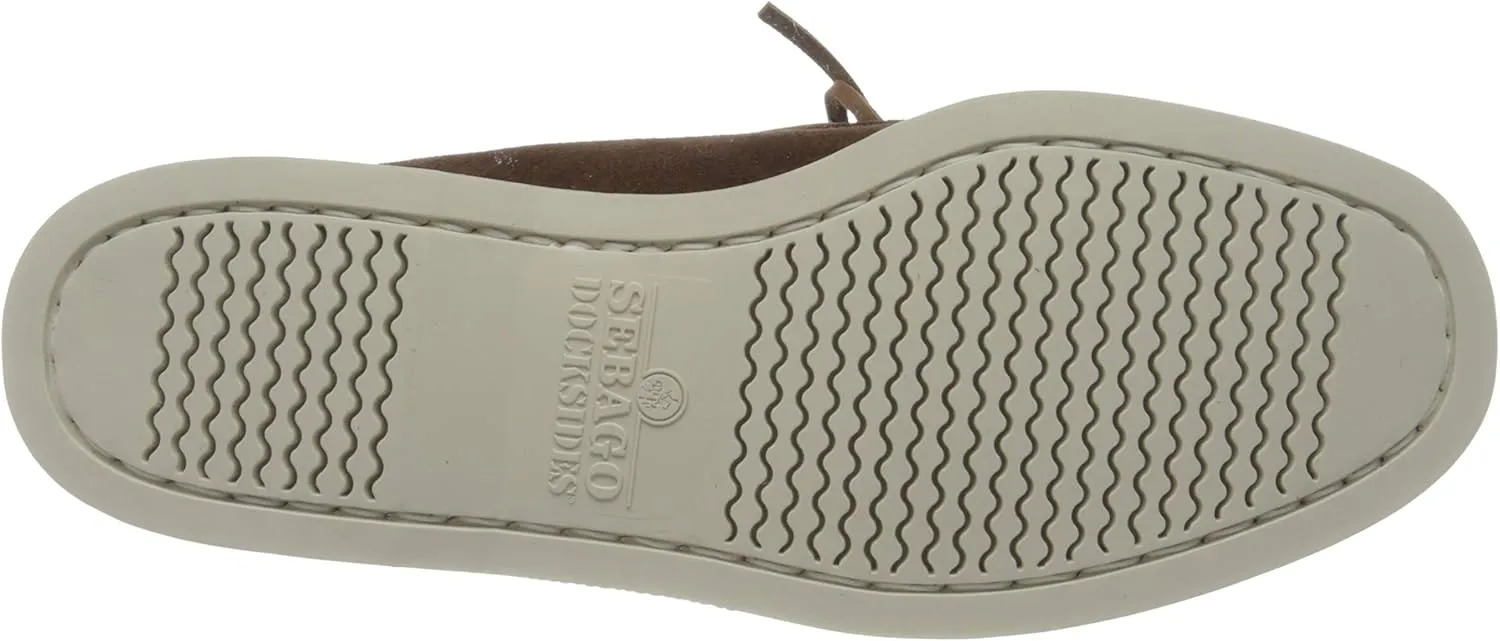 Sebago Men's Docksides Boat Shoe