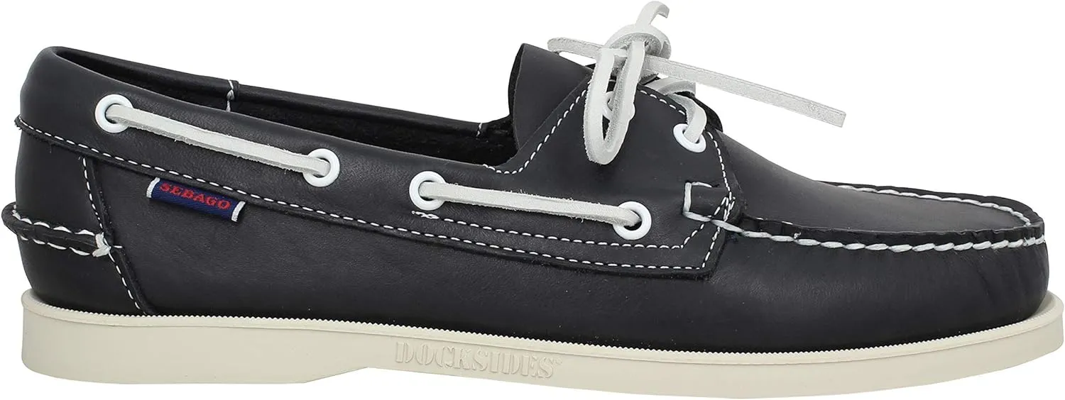 Sebago Men's Docksides Boat Shoe