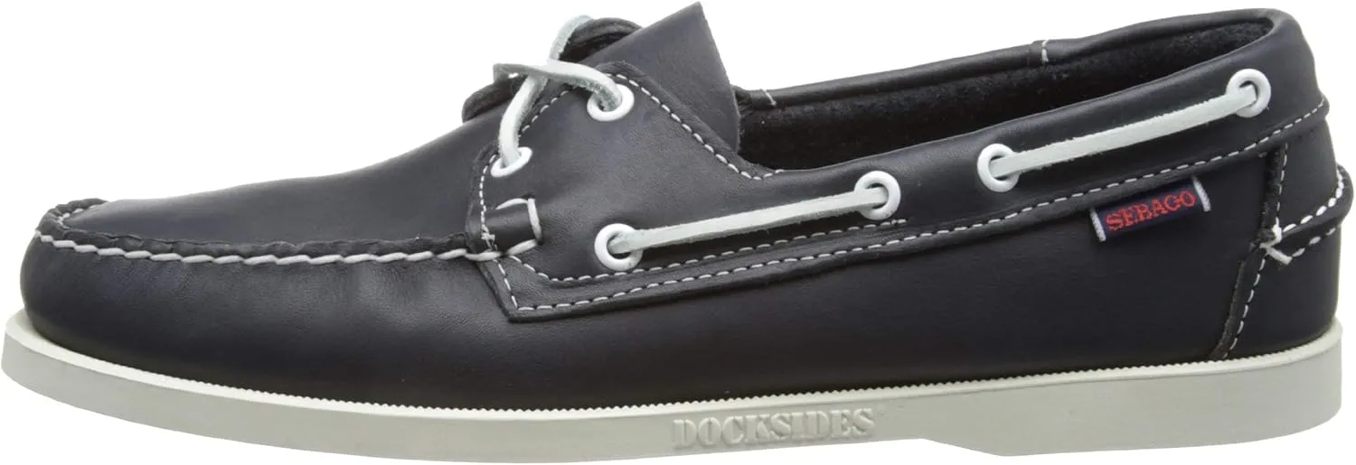Sebago Men's Docksides Boat Shoe