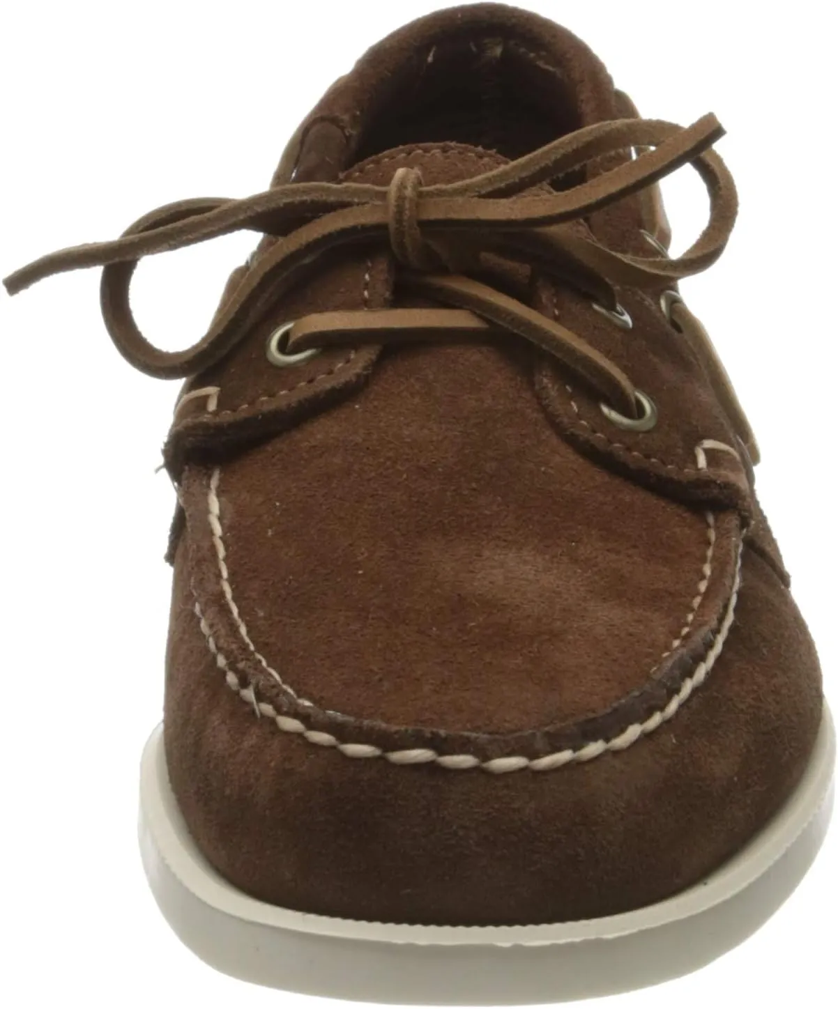 Sebago Men's Docksides Boat Shoe