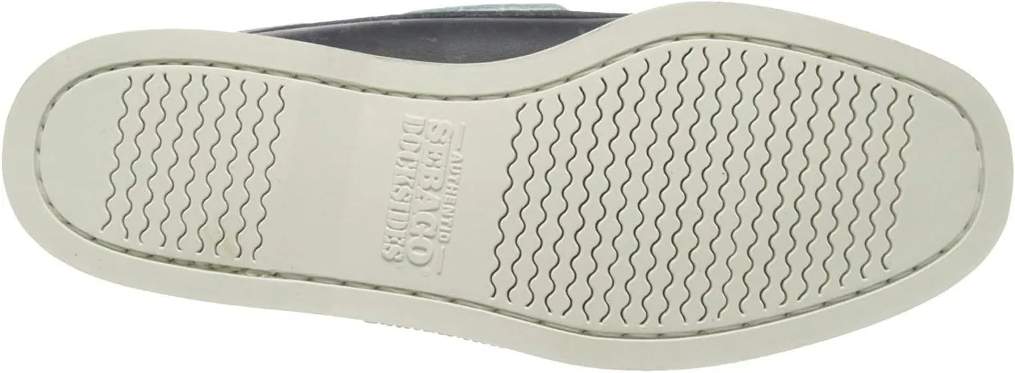 Sebago Men's Docksides Boat Shoe