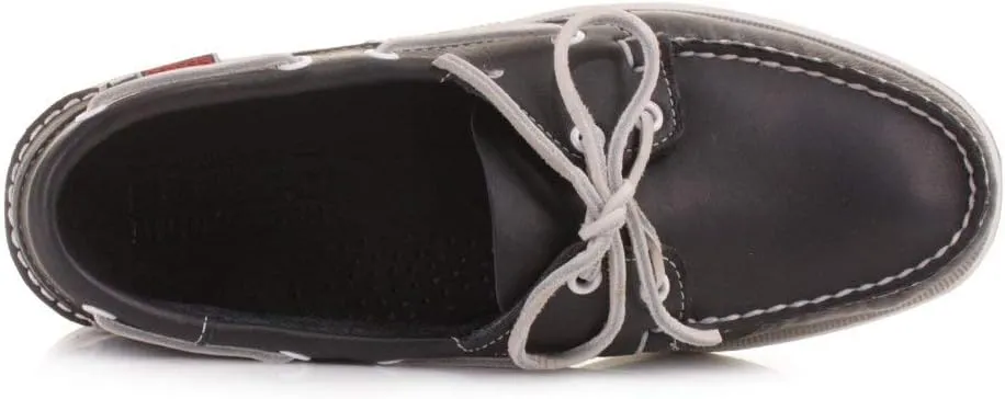 Sebago Men's Docksides Boat Shoe