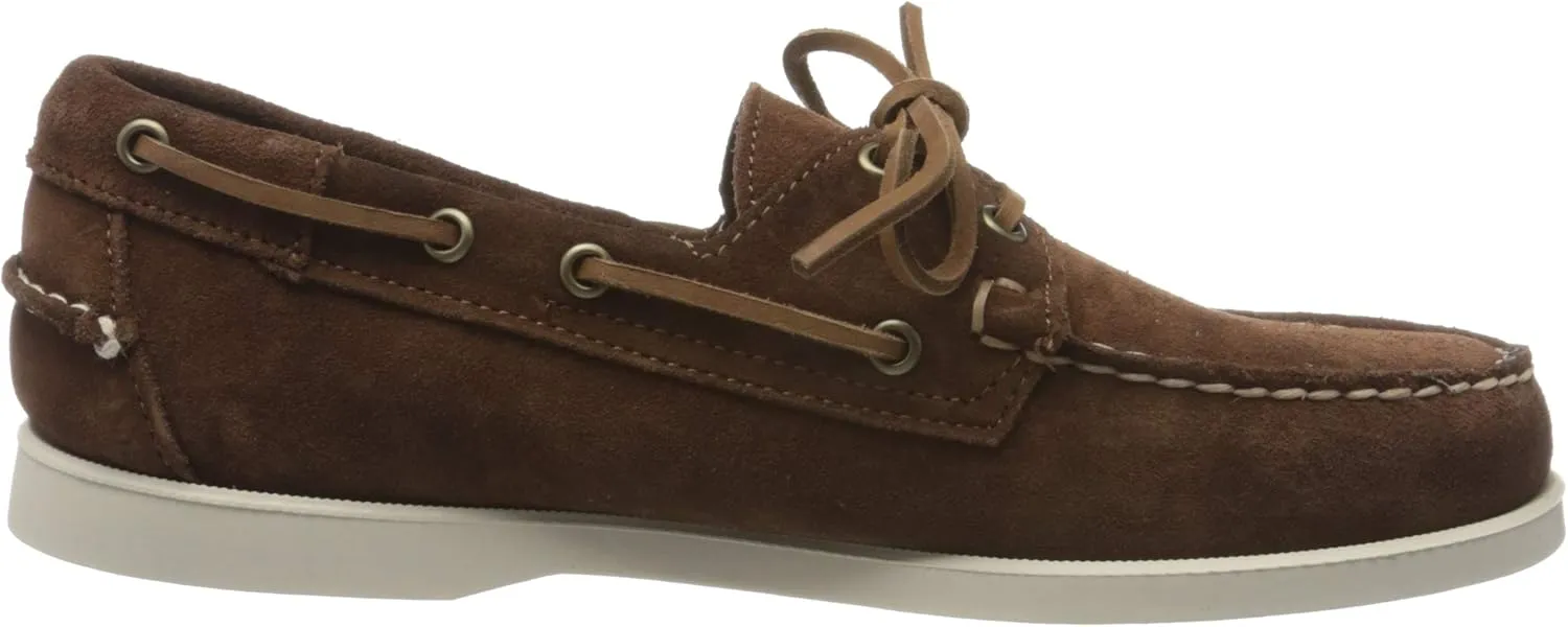 Sebago Men's Docksides Boat Shoe