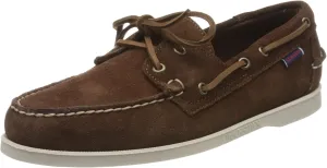 Sebago Men's Docksides Boat Shoe