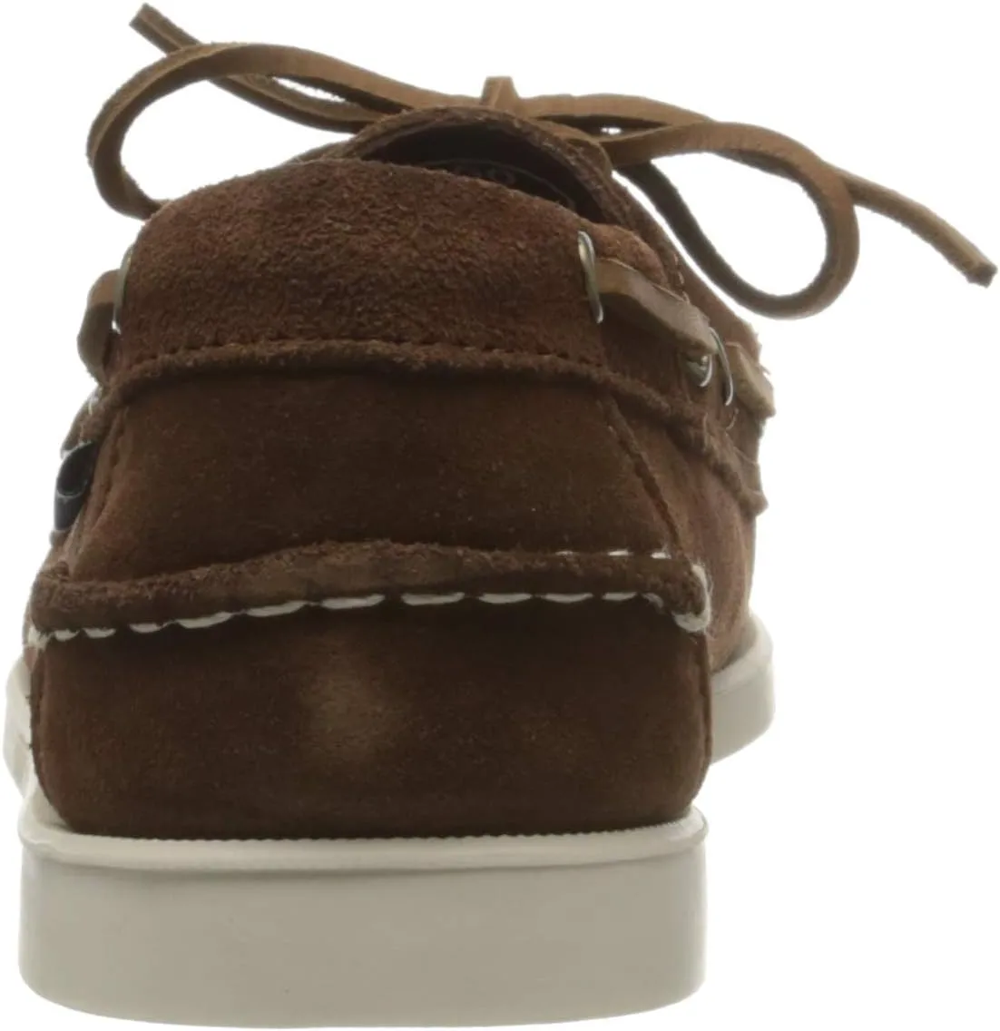 Sebago Men's Docksides Boat Shoe