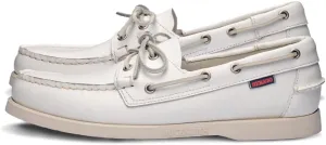 Sebago Men's Docksides Portland Shoes