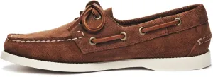 Sebago Womens Portland Flesh Out