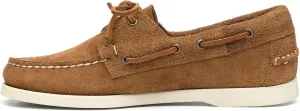 Sebago Womens Portland Flesh Out