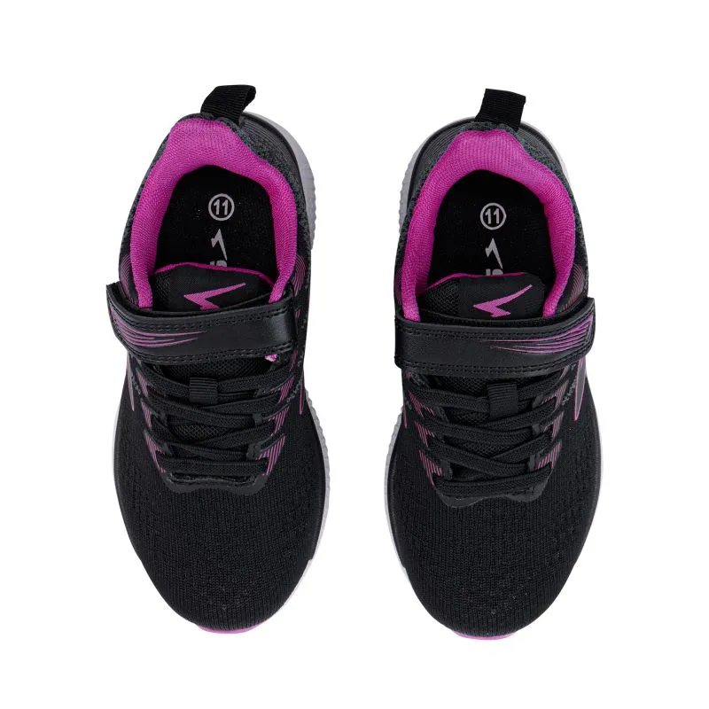 SFIDA Acute PS Kids Running Shoes