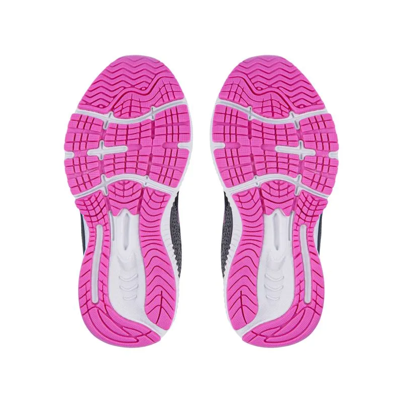 SFIDA Acute PS Kids Running Shoes