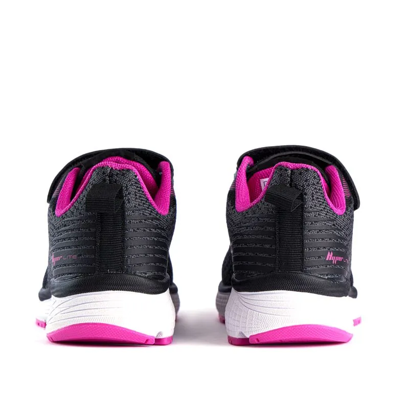 SFIDA Acute PS Kids Running Shoes