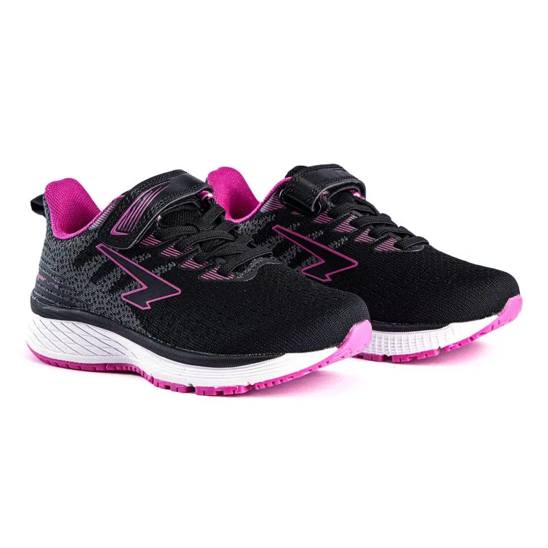 SFIDA Acute PS Kids Running Shoes