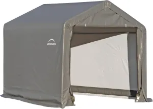 ShelterLogic