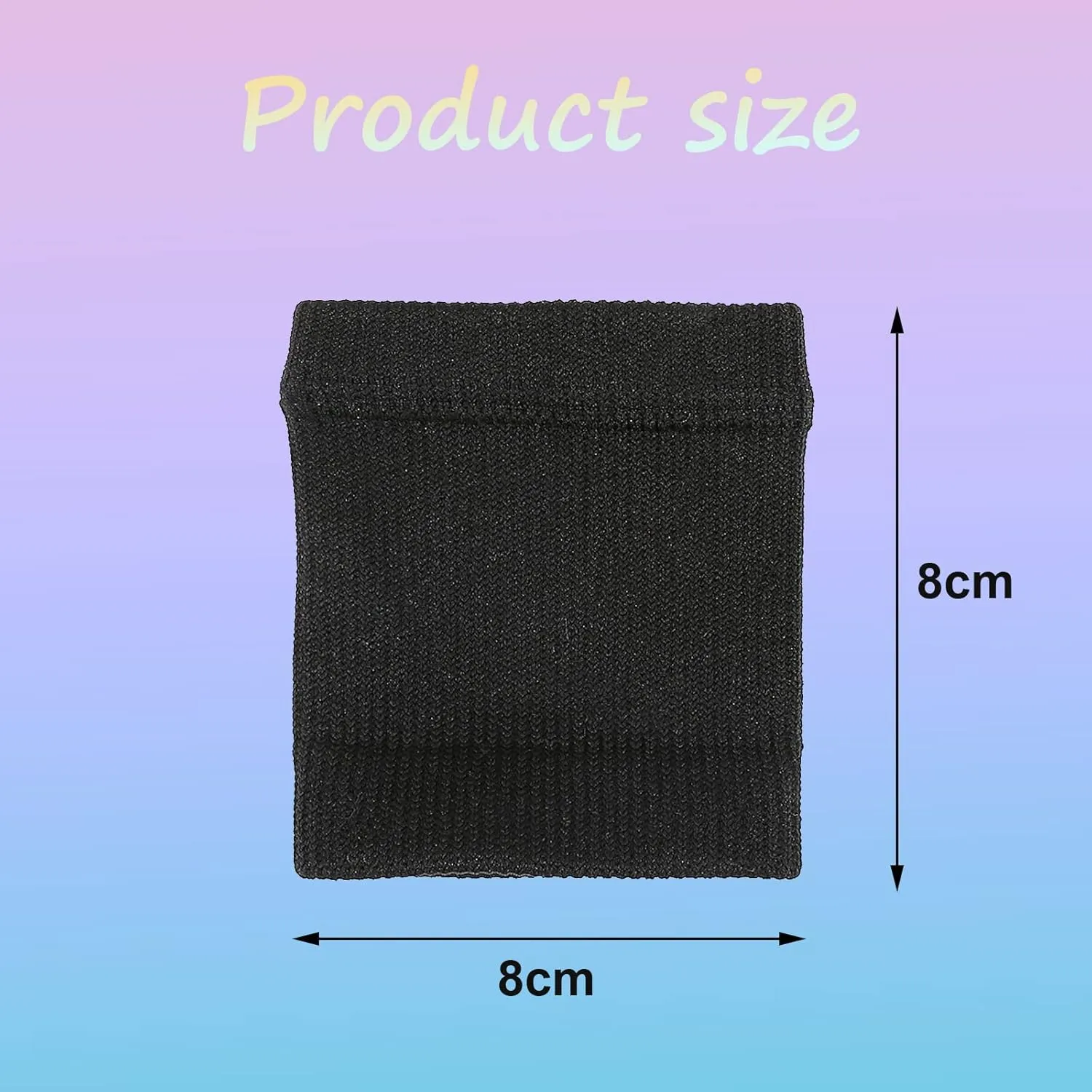 Shoe Socks for Dancing,Shoe Socks Over Sneakers,Ballet Dancers Sock for Pivots Non-Slip Sock for Dancing on Smooth Floors