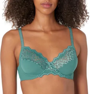 Simone Perele Women's Caresse Full Cup