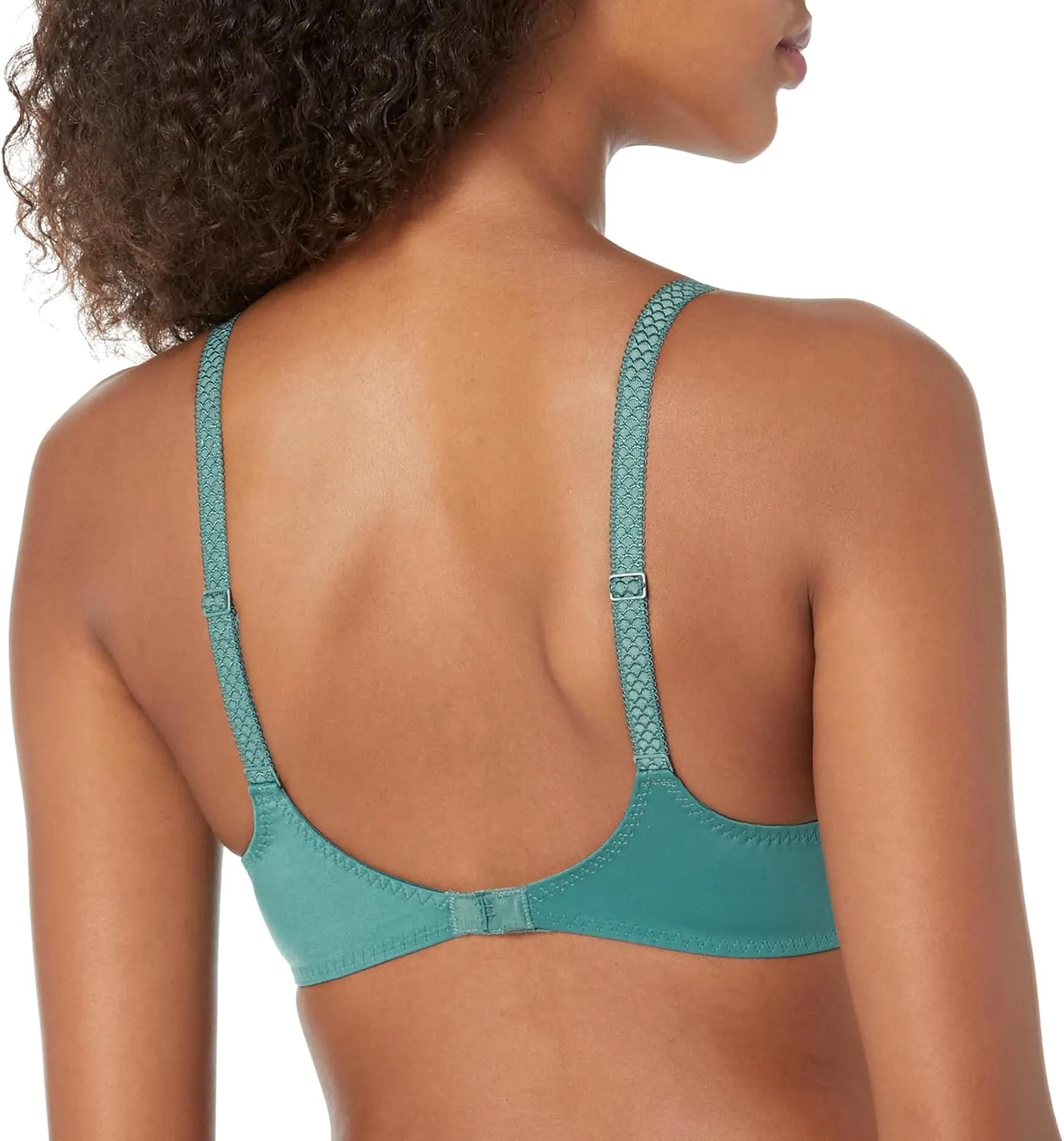Simone Perele Women's Caresse Full Cup