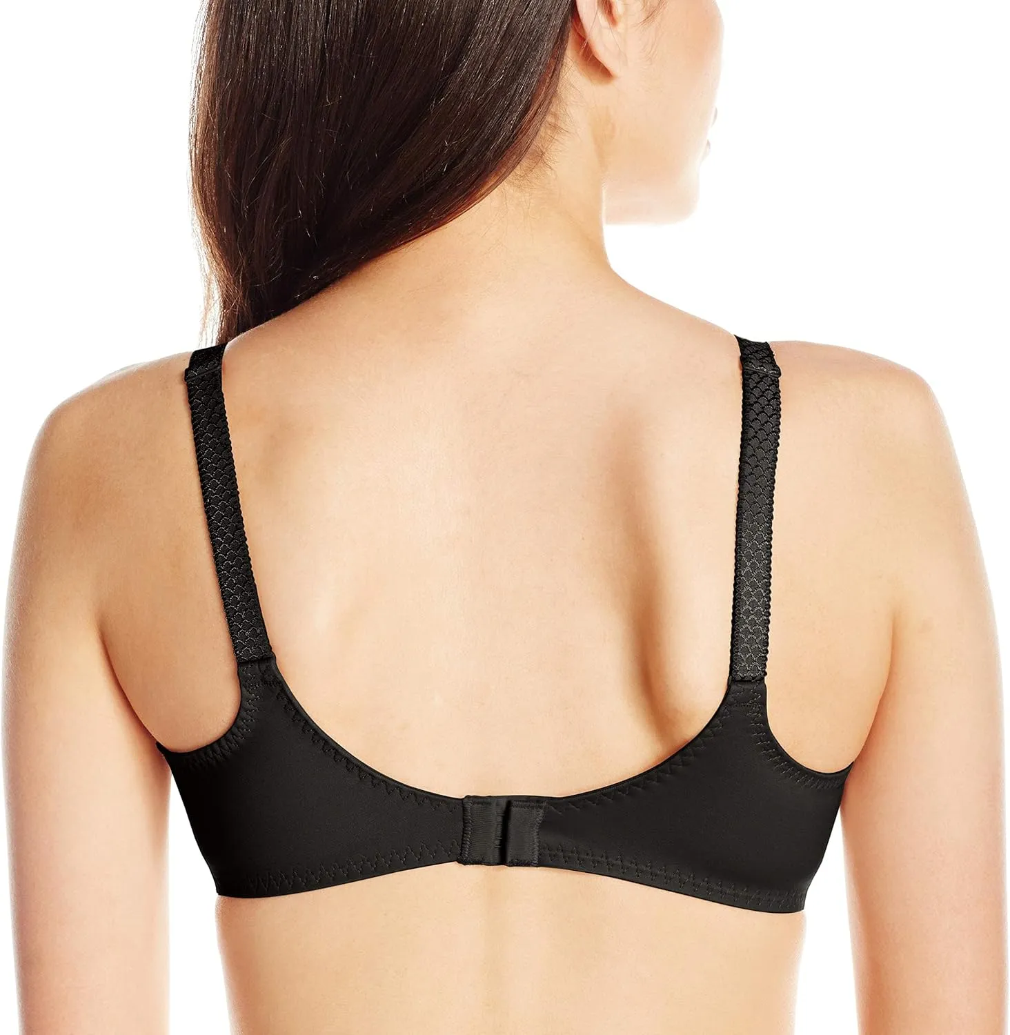 Simone Perele Women's Caresse Minimizer