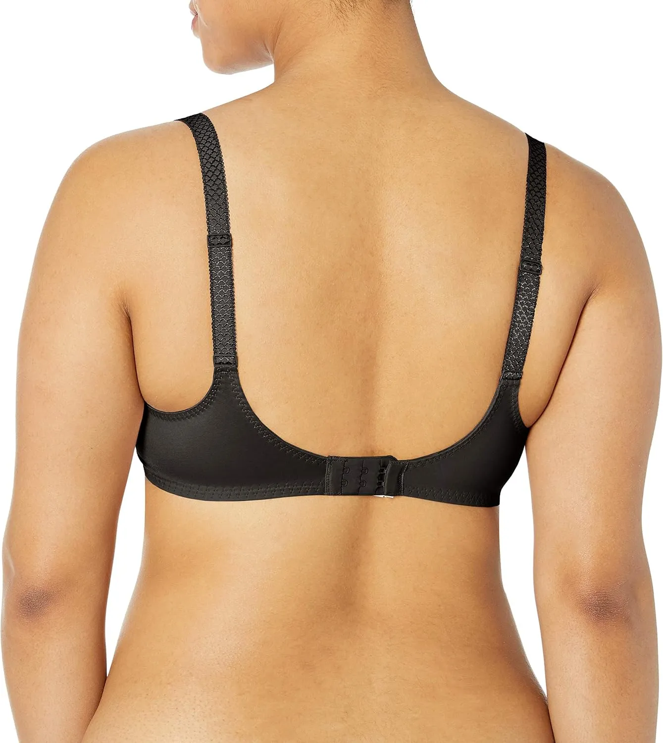 Simone Perele Women's Caresse Minimizer