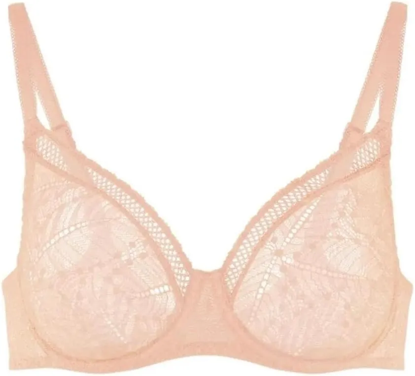 Simone Perele Women's Comete Molded Underwire