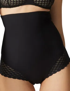 Simone Perele Women's Subtile Hw Brief