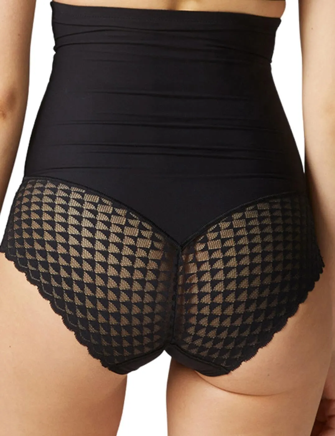 Simone Perele Women's Subtile Hw Brief