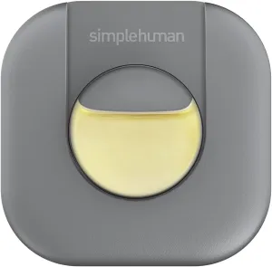 simplehuman Odorsorb Pod All-Natural Odor-Absorbing System Starter Pack