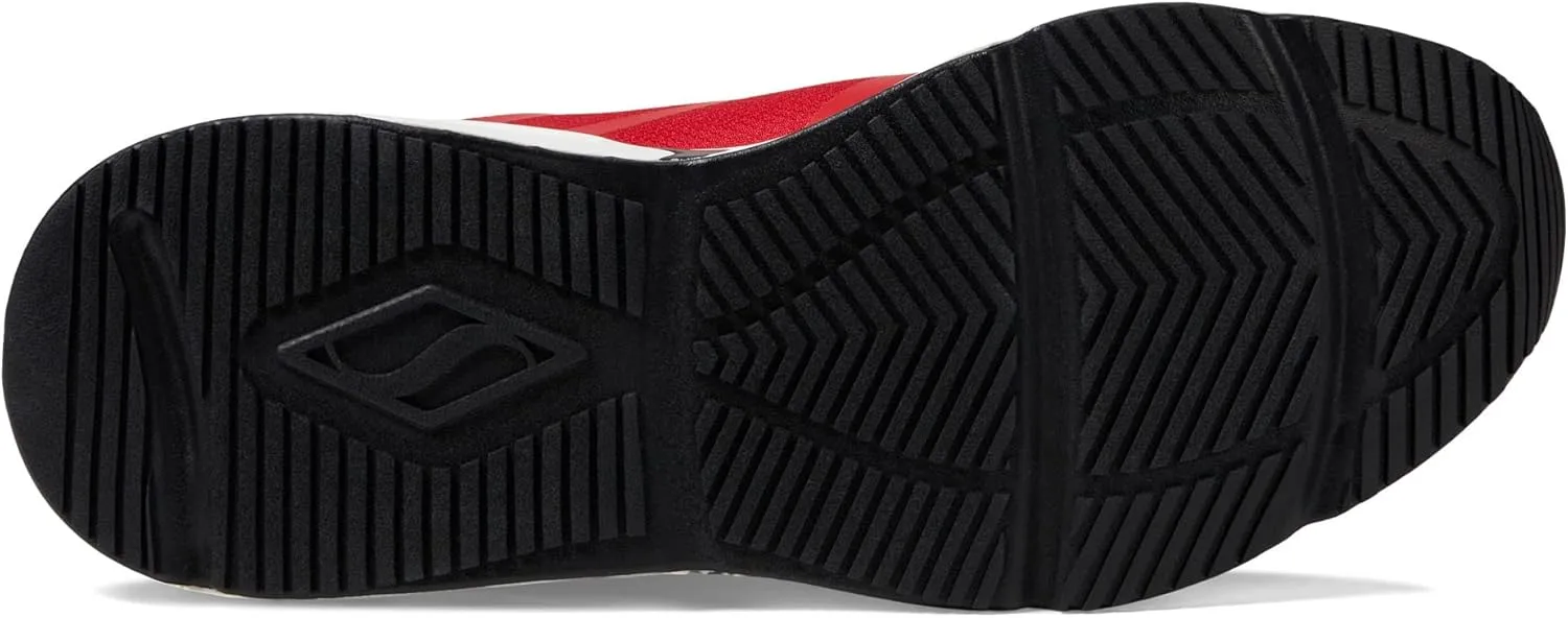 SKECHERS(スケッチャーズ) Men Sneakers, 0