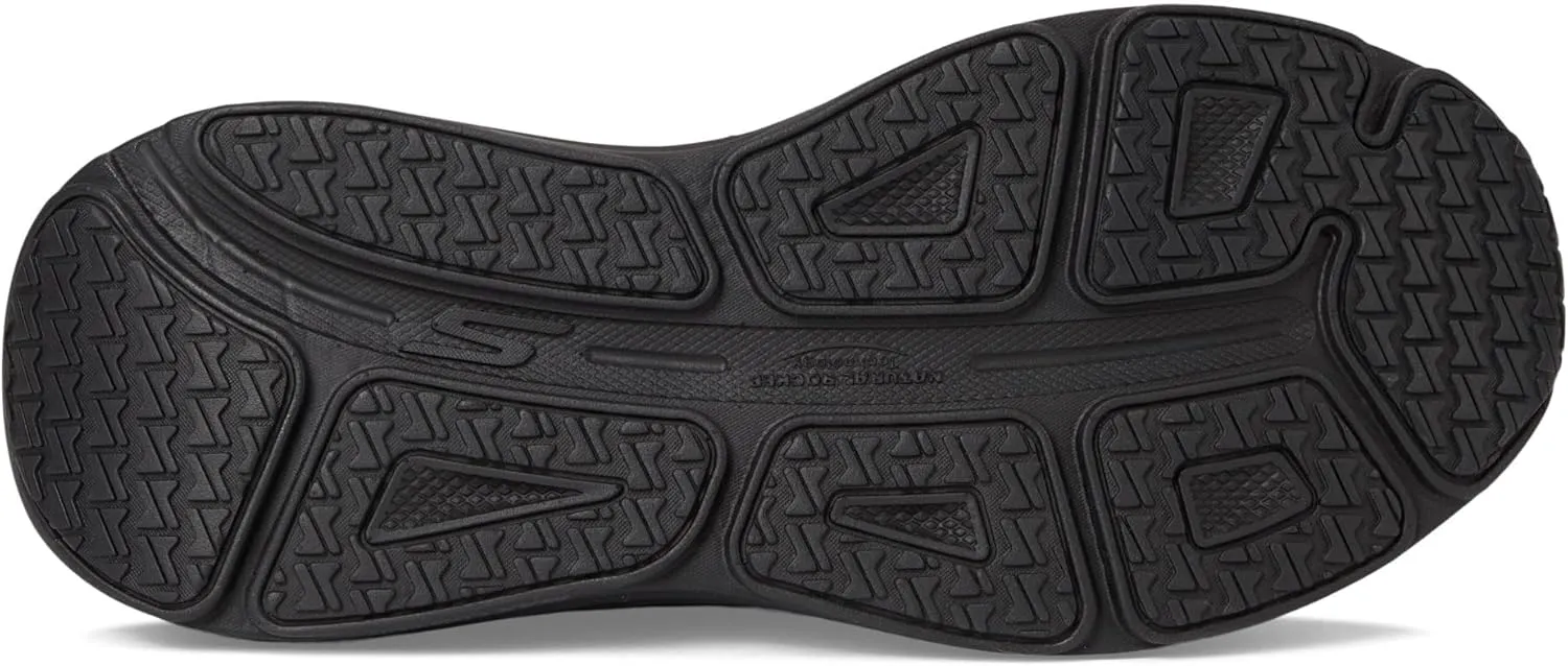 Skechers Men's Hands Free Slip-ins Max Cushioning Endeavour-Cardova Sneaker