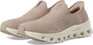 Skechers Sport Women's Hands Free Slip-ins Glide-Step Pro-Everyday Citizen Sneaker