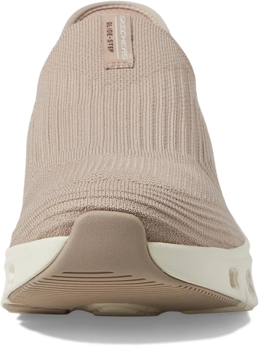 Skechers Sport Women's Hands Free Slip-ins Glide-Step Pro-Everyday Citizen Sneaker