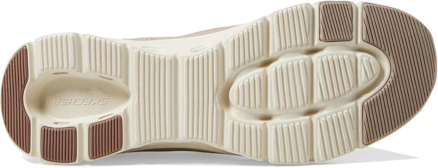 Skechers Sport Women's Hands Free Slip-ins Glide-Step Pro-Everyday Citizen Sneaker