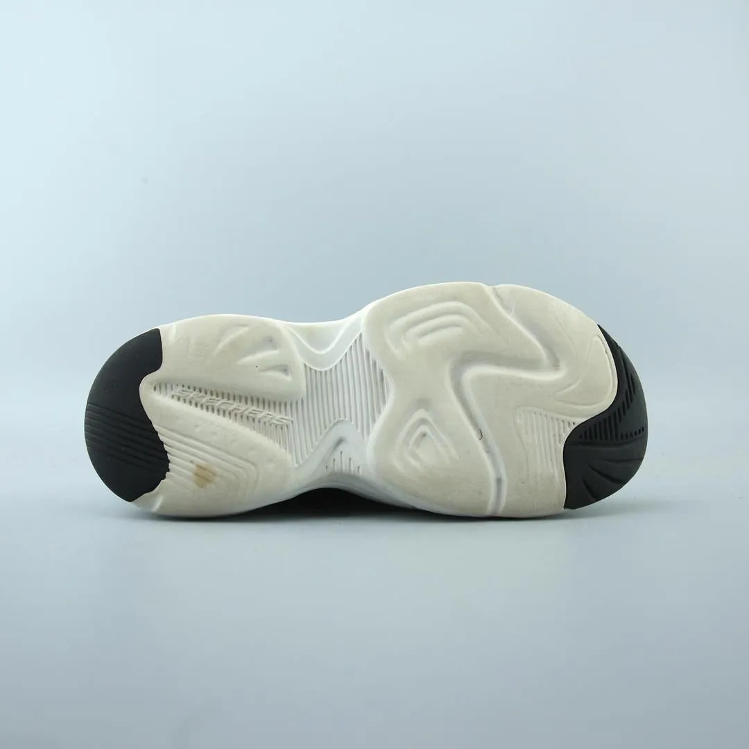 SKECHERS STAMINA AIRY