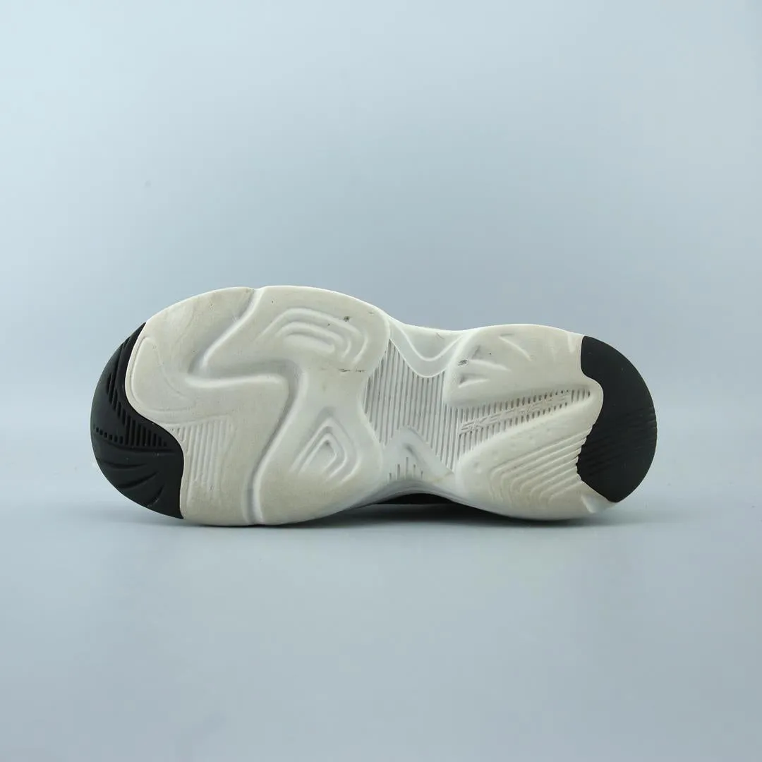 SKECHERS STAMINA AIRY