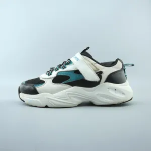 SKECHERS STAMINA AIRY