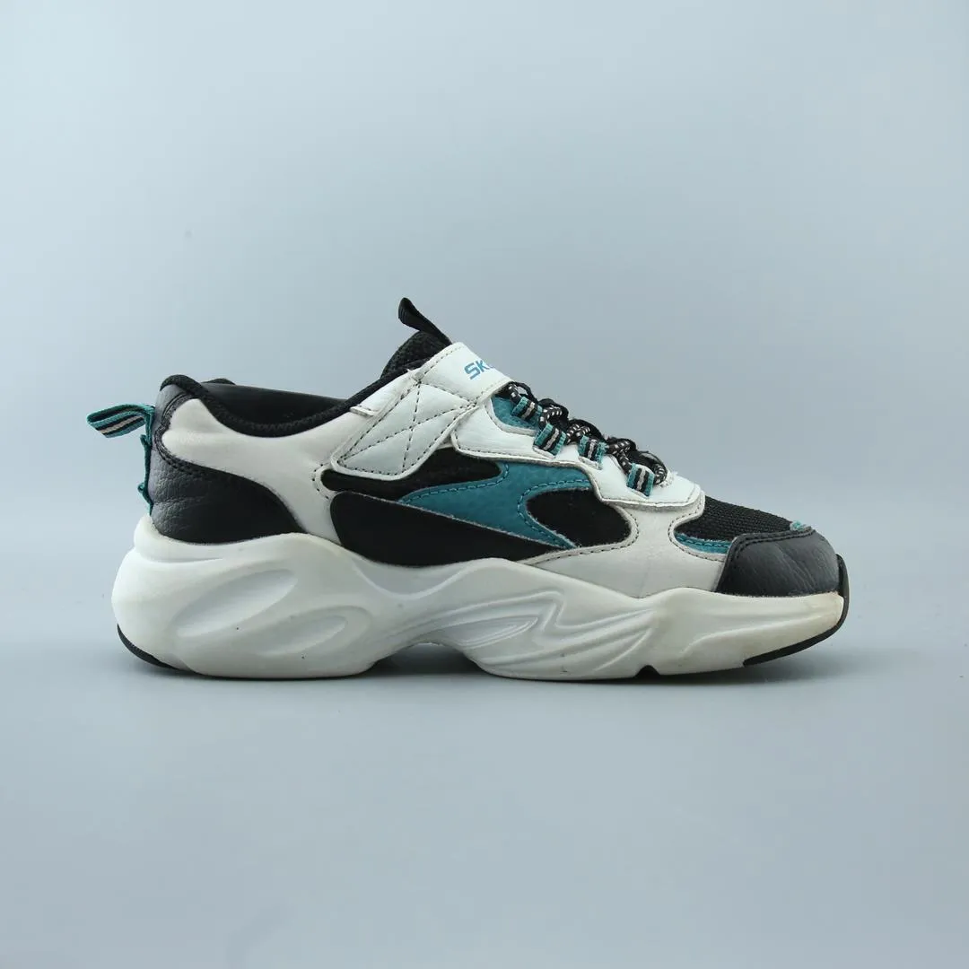 SKECHERS STAMINA AIRY