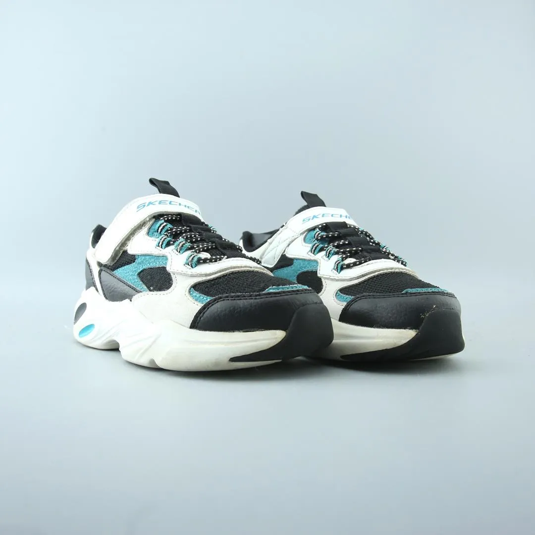 SKECHERS STAMINA AIRY